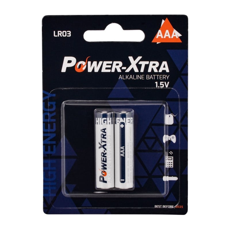 Alkaline lr03 aaa. Flexpower батарейки. Батарейки excel Alkaline размер.. Power Flash батарейки отзывы. Батарейки Power in отзывы.