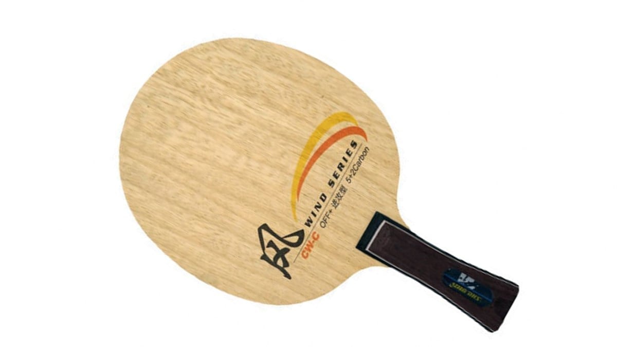 Zhang jike zlc. Zhang jike zlc