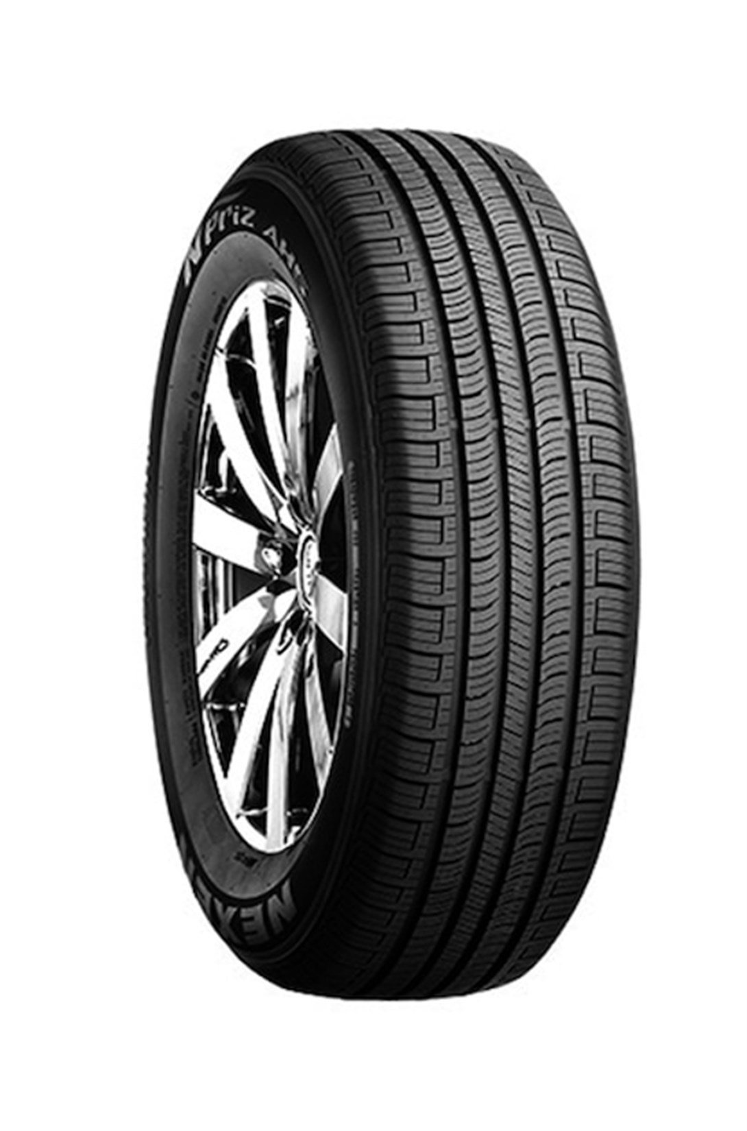 Roadstone шины отзывы r15. Roadstone Eurovis hp02. Roadstone n'Blue Eco 185/65 r14. Nexen n Priz 4s 205/55 r16 94v.