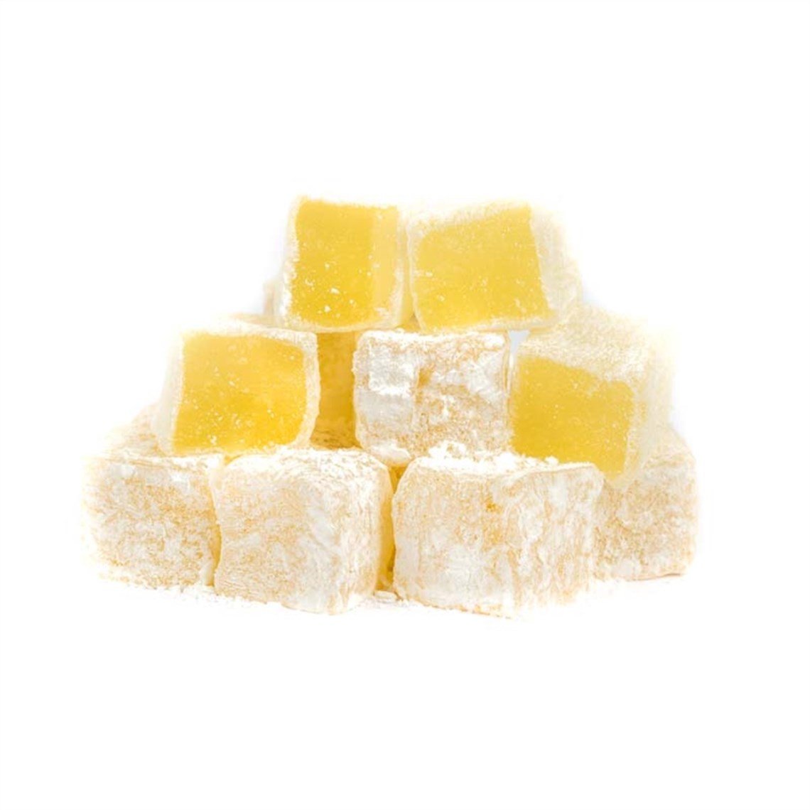 Рахат лукум в крахмале. Рахат лукум. Лукум мягкий. Рахат лукум ассорти. Лукум турецкий большой.