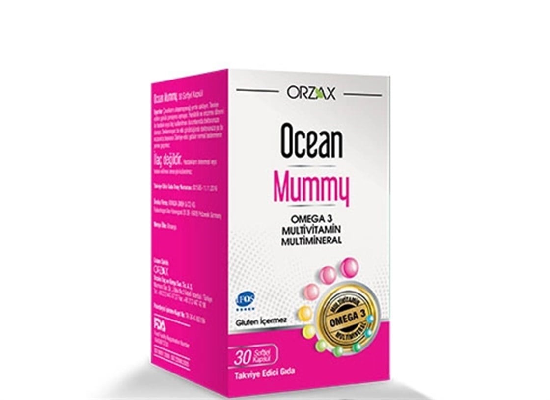 Ocean Mummy витамины. Орзакс Омега детская. Орзакс Турция витамины.