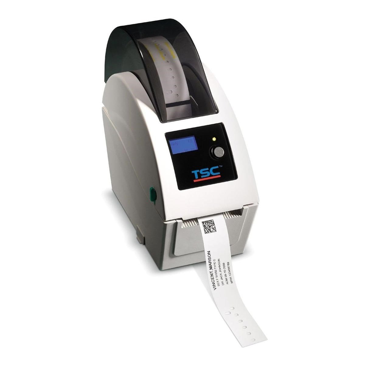 Gew-bm010. 39 99 39 99 0 10. 11617533400 bmw клапан. 39 99 39 99 0 10. Клапан вентиляции картера 405 евро 3.