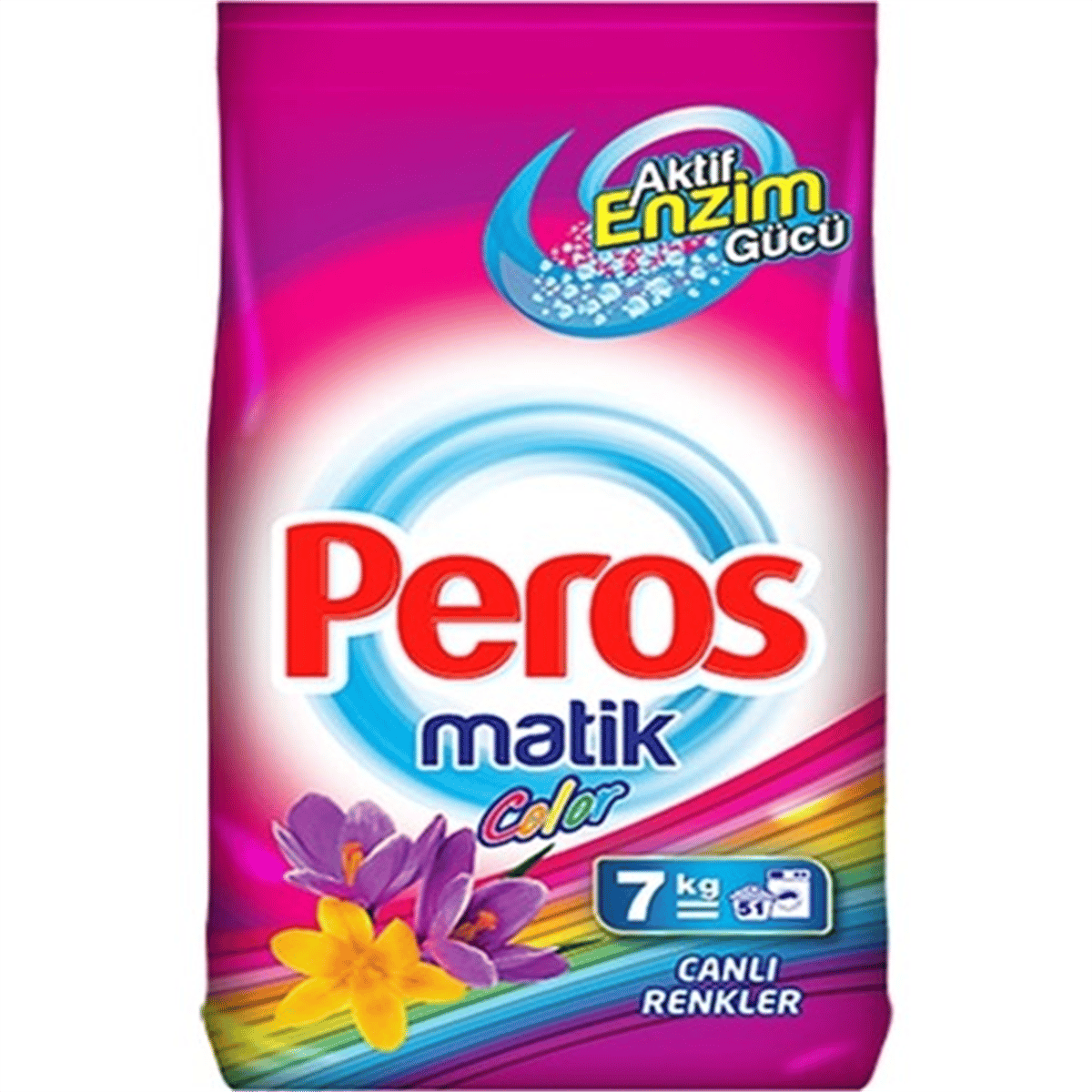 Kg 07. Стиральный порошок peros. Стиральный порошок peros matic. Peros Matik Canli Renkler стиральный порошок 3 kg. Peros турецкий стиральный порошок.