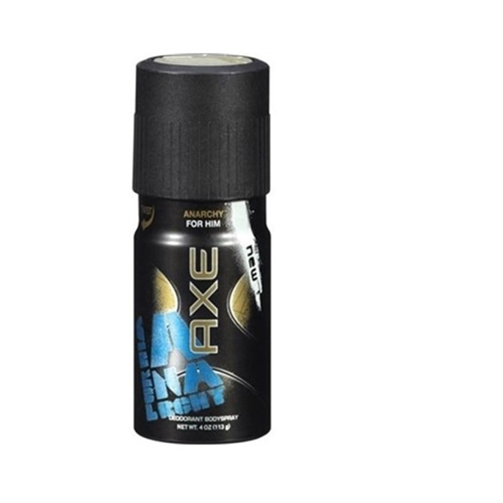 Axe читы. Axe for him. axe anarchy for him. anarchy for him перевод на русский.