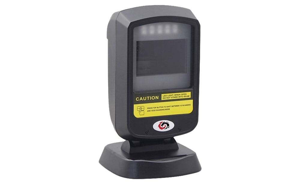 Sunlux сканер настройка. Сканер штрихкода sunlux xl-3600 usb (2d).