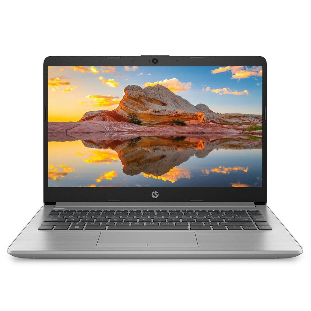 Lenovo i5 1235u