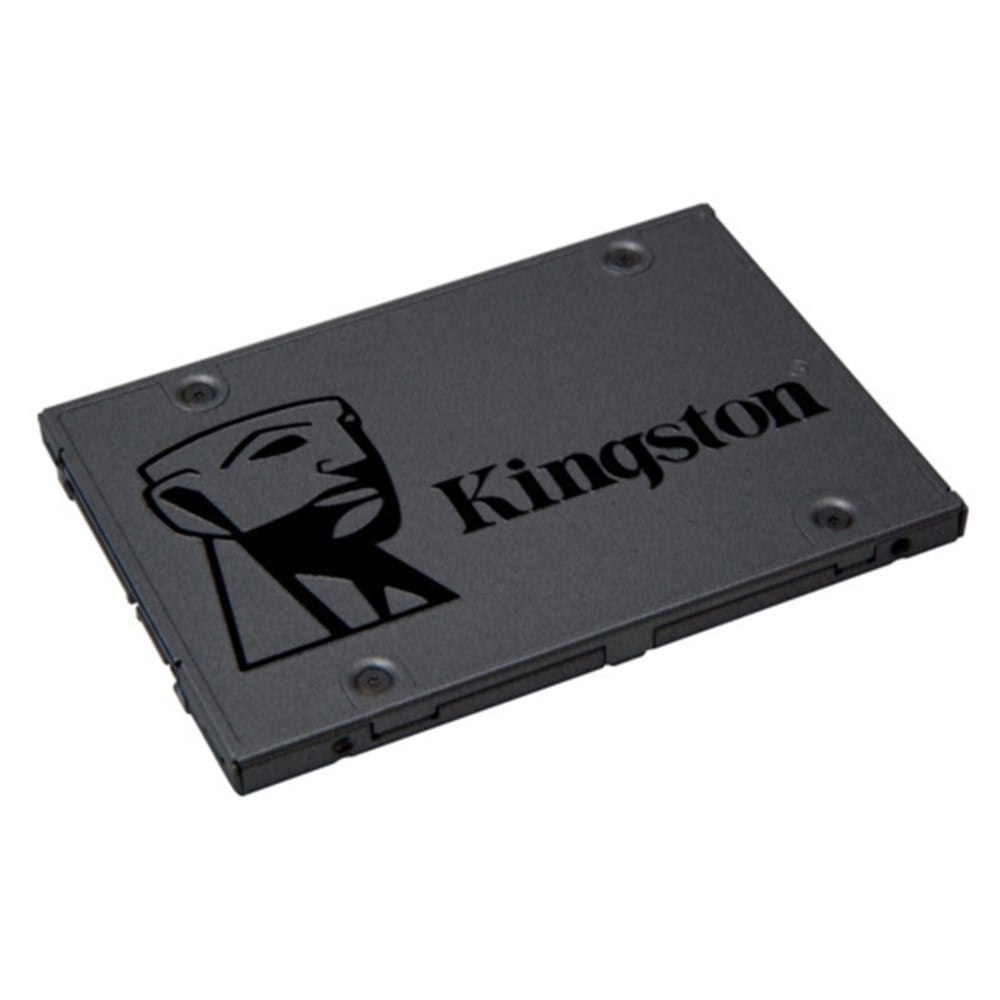 Kingston ssd usb. Kingston ssd usb. Kingston xs2000. 2. Kingston ssd usb.
