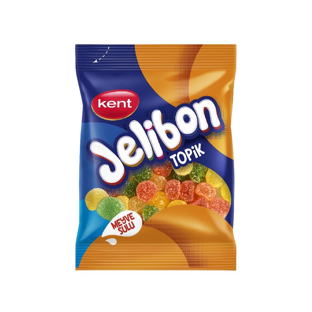 Topics 80. Jelibon Kent Bears 40g. Kent мармелад Jelibon Sour Patch Kids 80г. (24шт). Jelibon логотип. Картинки Монделиз.