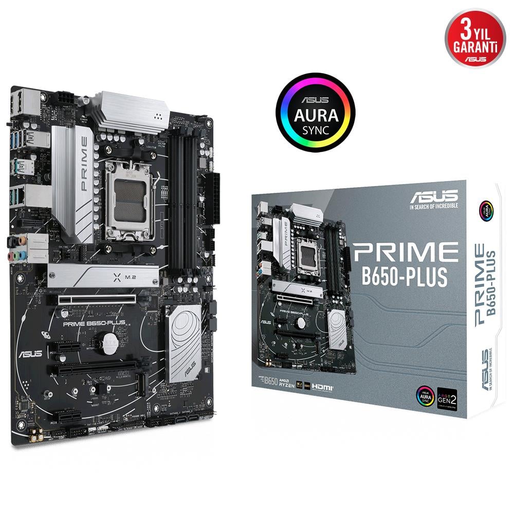 B760m plus ddr5. B760m plus ddr5