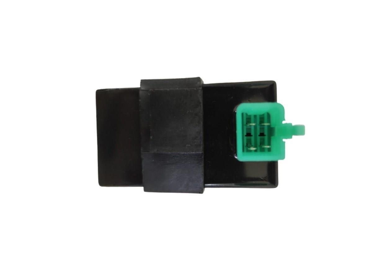 Cdi 100. Cdi 100. Cdi 100. Cdi 100. Коммутатор dc cdi 12v альфа.