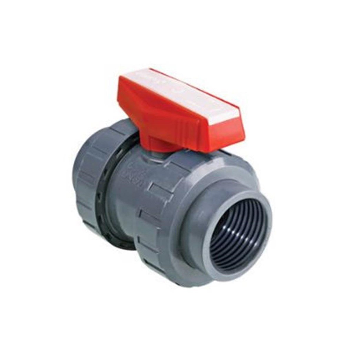 Кран шаровый praher 2/2 ходовой. Арматура пвх. Кран ptfe epdm. Шаровый кран пвх pvc dn50 pn16 d63-2. Кран ptfe epdm.