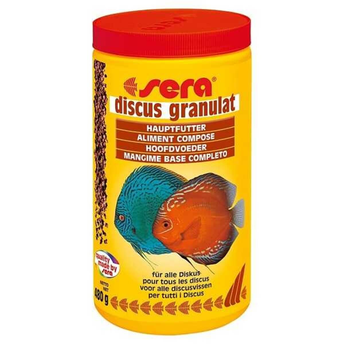 Корм для рыб дискусов. Tetra Discus granules 250ml. Тетра Дискус гранулы. Спирулина для дискусов. Корм для рыбок попугаев.