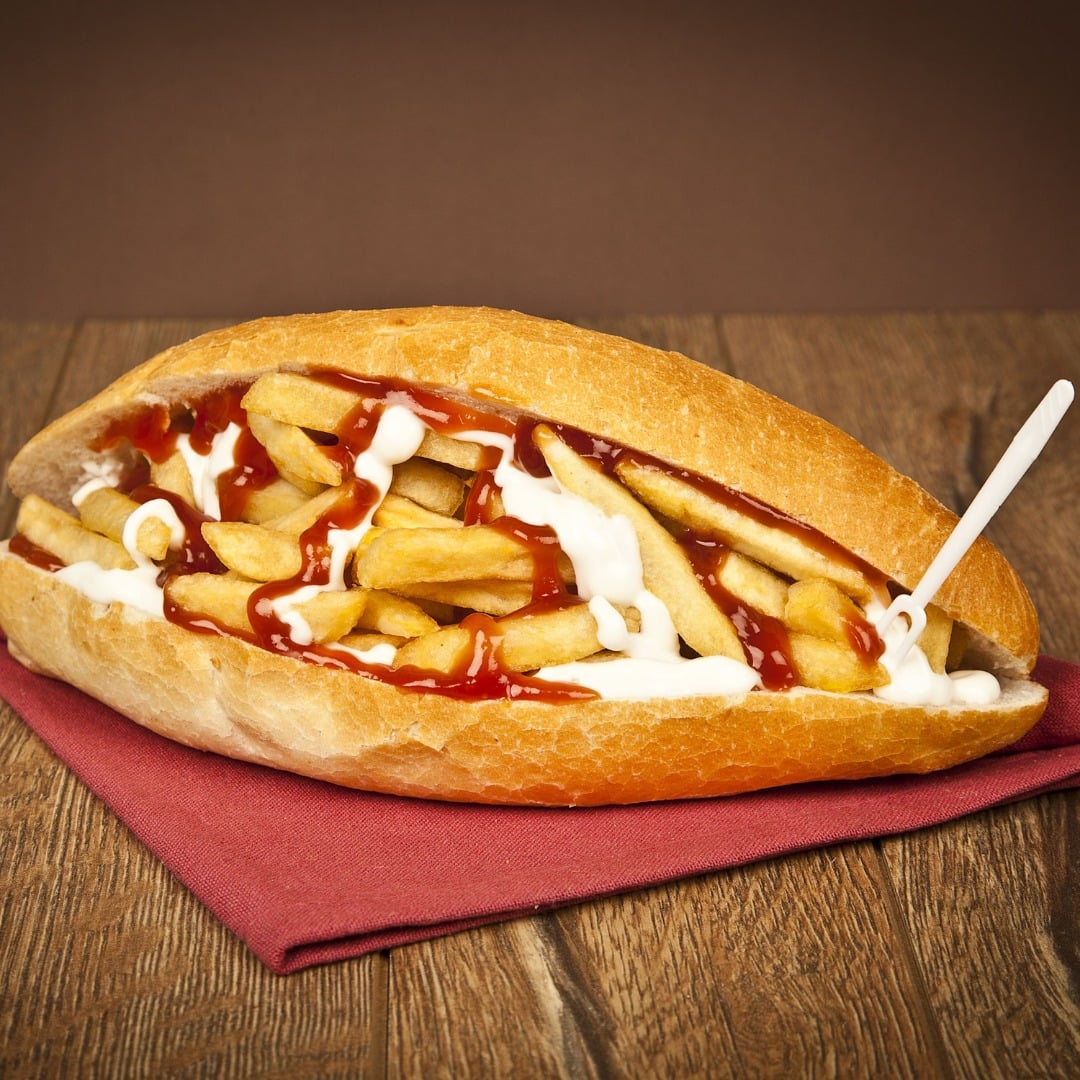 Patso Nasıl Yapılır? 