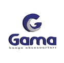 GAMA BANYO
