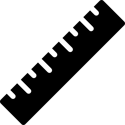 Ölçü Değişimi