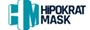 HipokratMask