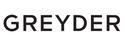 Greyder Logo
