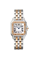 cartier panthere