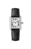 cartier tank