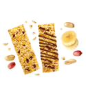 fit_form