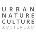 Urban Nature