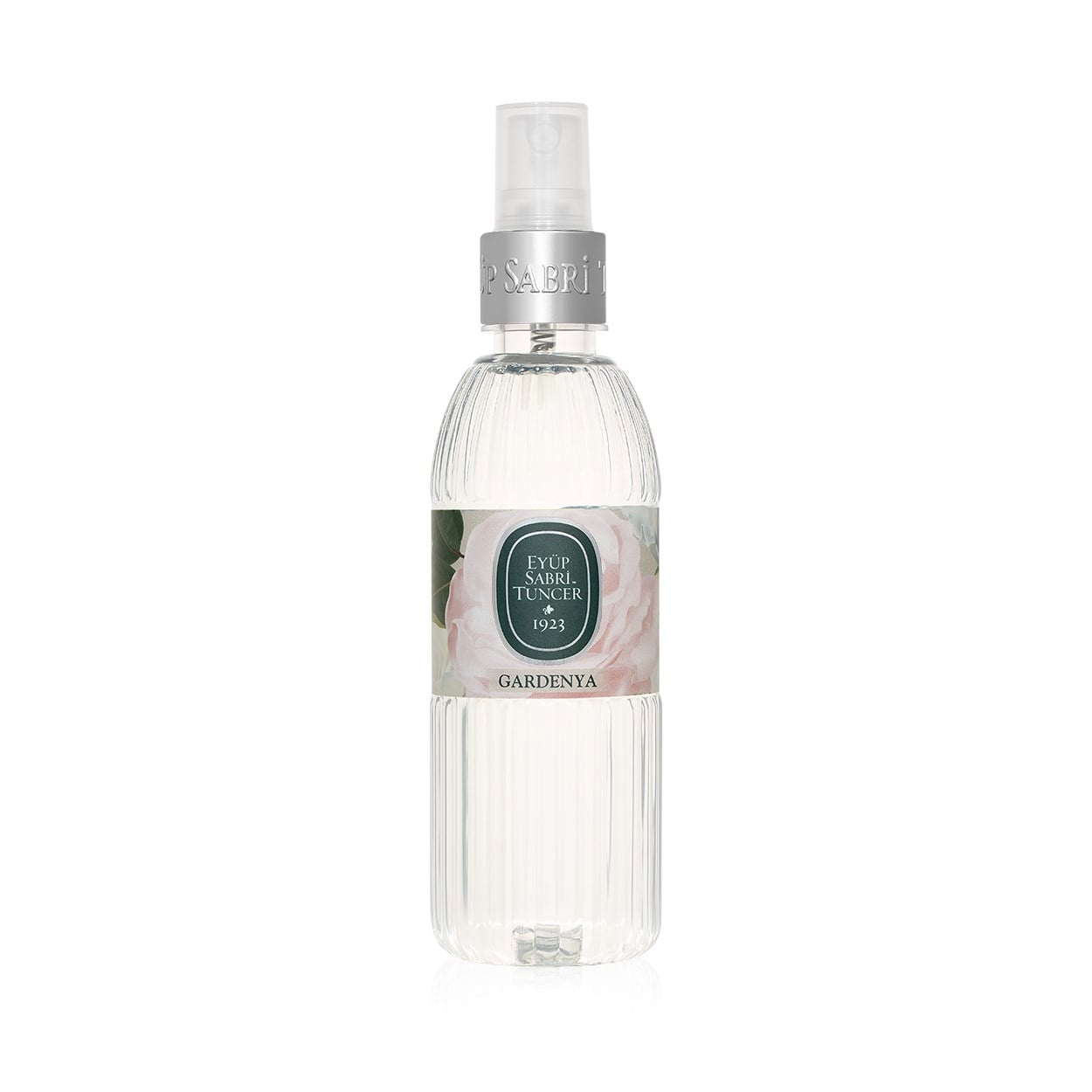 Gardenia Cologne 150 ml - Pet Bottle
