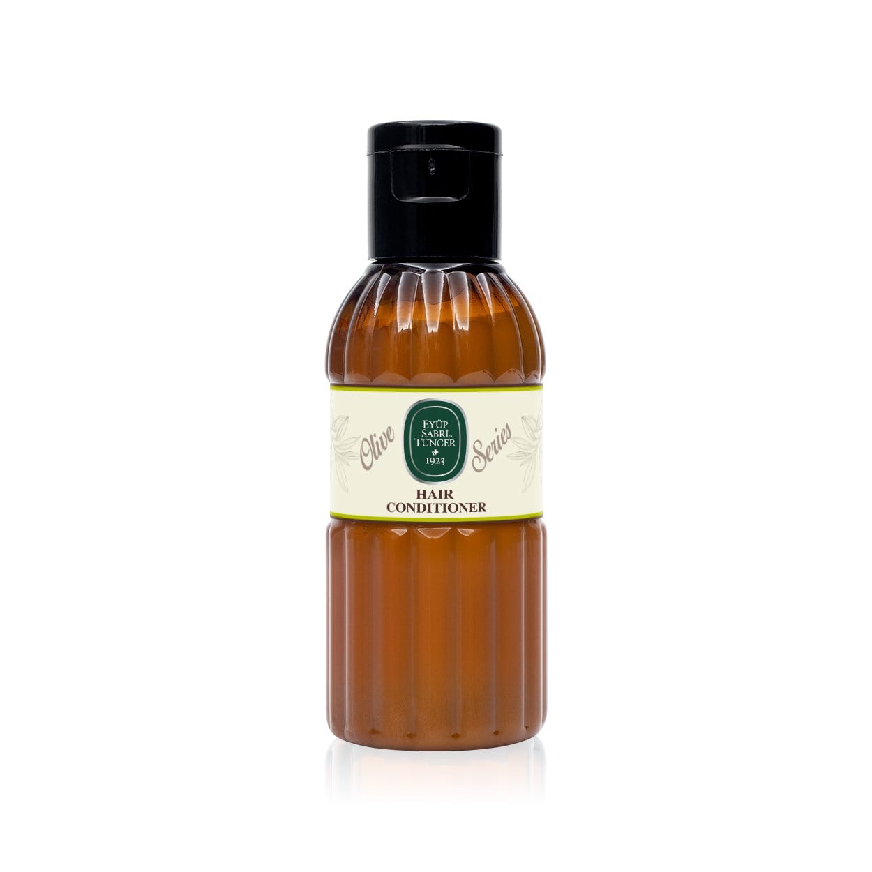 Olive Series Saç Kremi Premium 50 ml