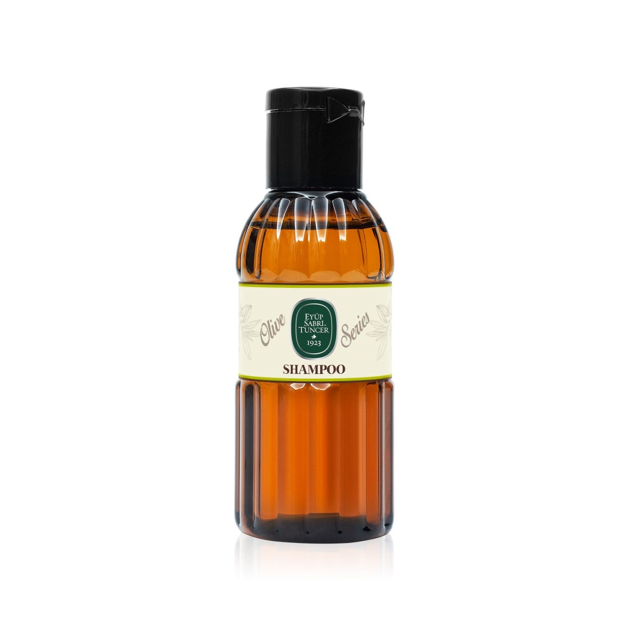 Olive Series Şampuan Premium 50 ml