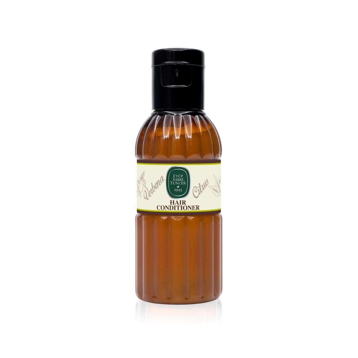 Verbena & Citrus Saç Kremi Premium 30 ml
