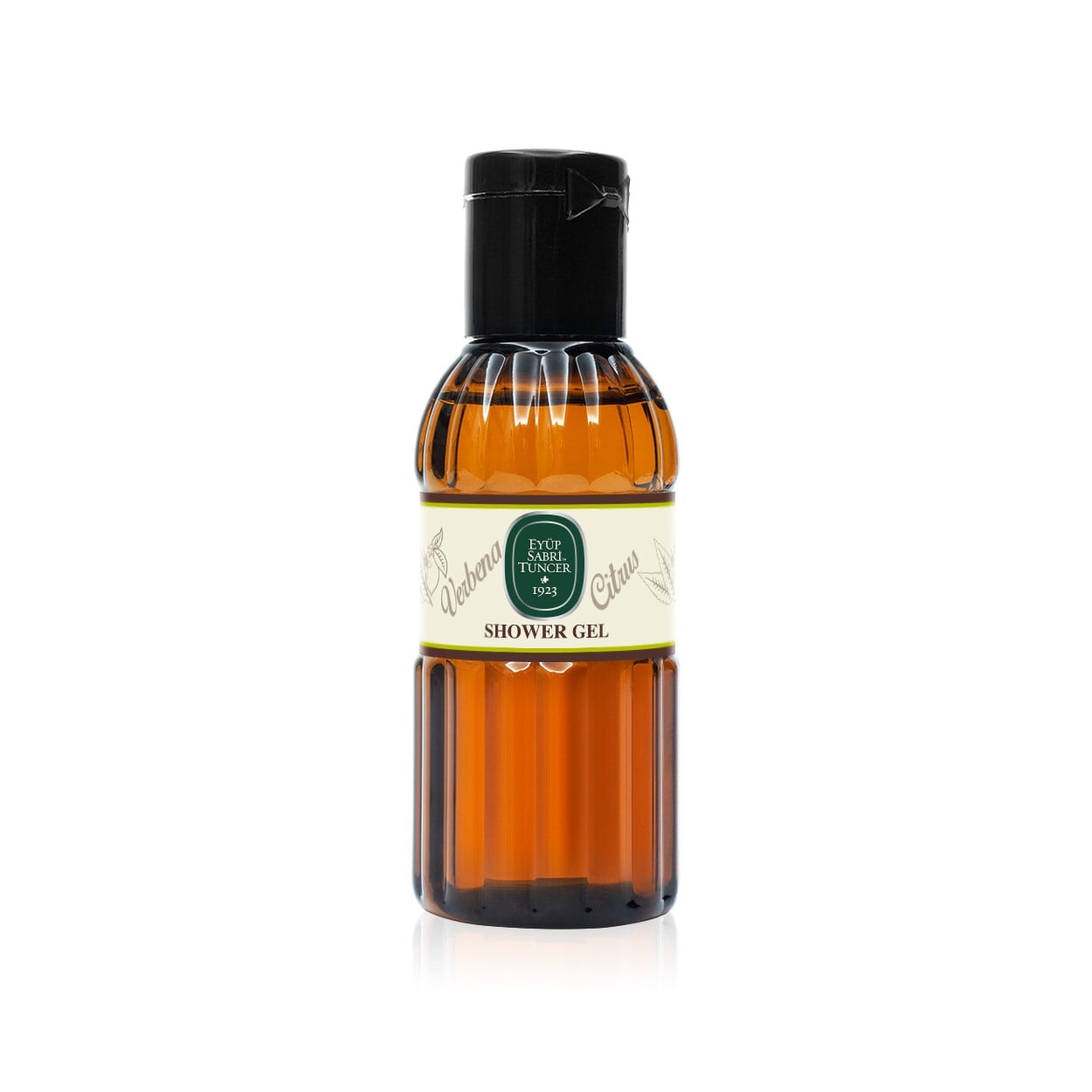 Verbena & Citrus Duş Jeli Premium 30 ml