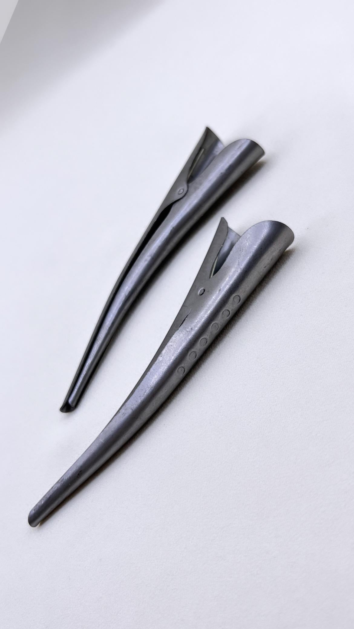 GAGA PENS TOKA (12cm x 1.7 mm) 500 AD