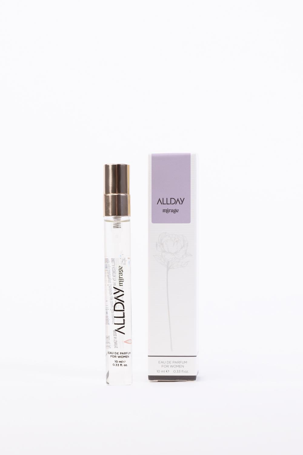 Mirage-Mirage 10 Ml