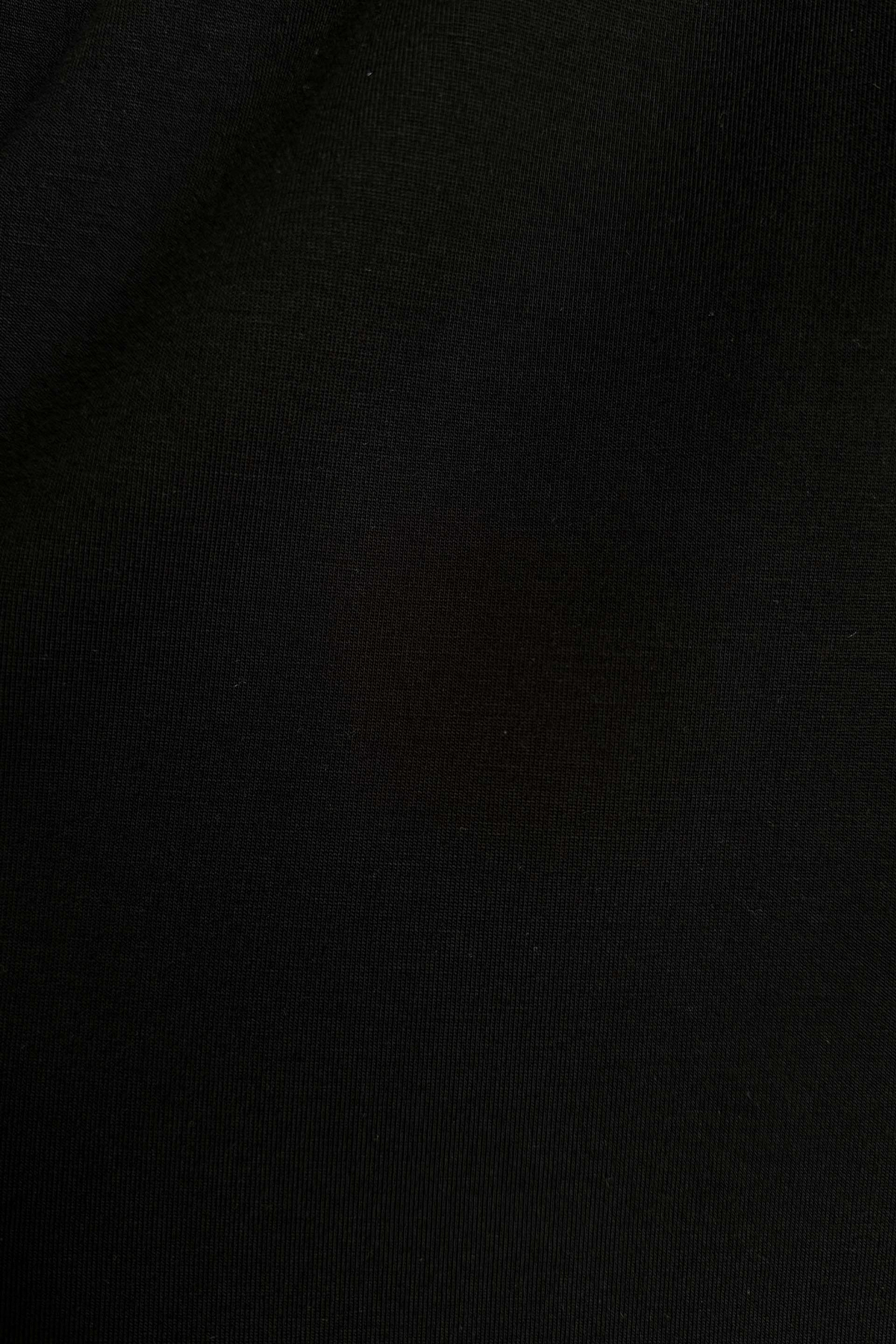 Black-PantsLining  