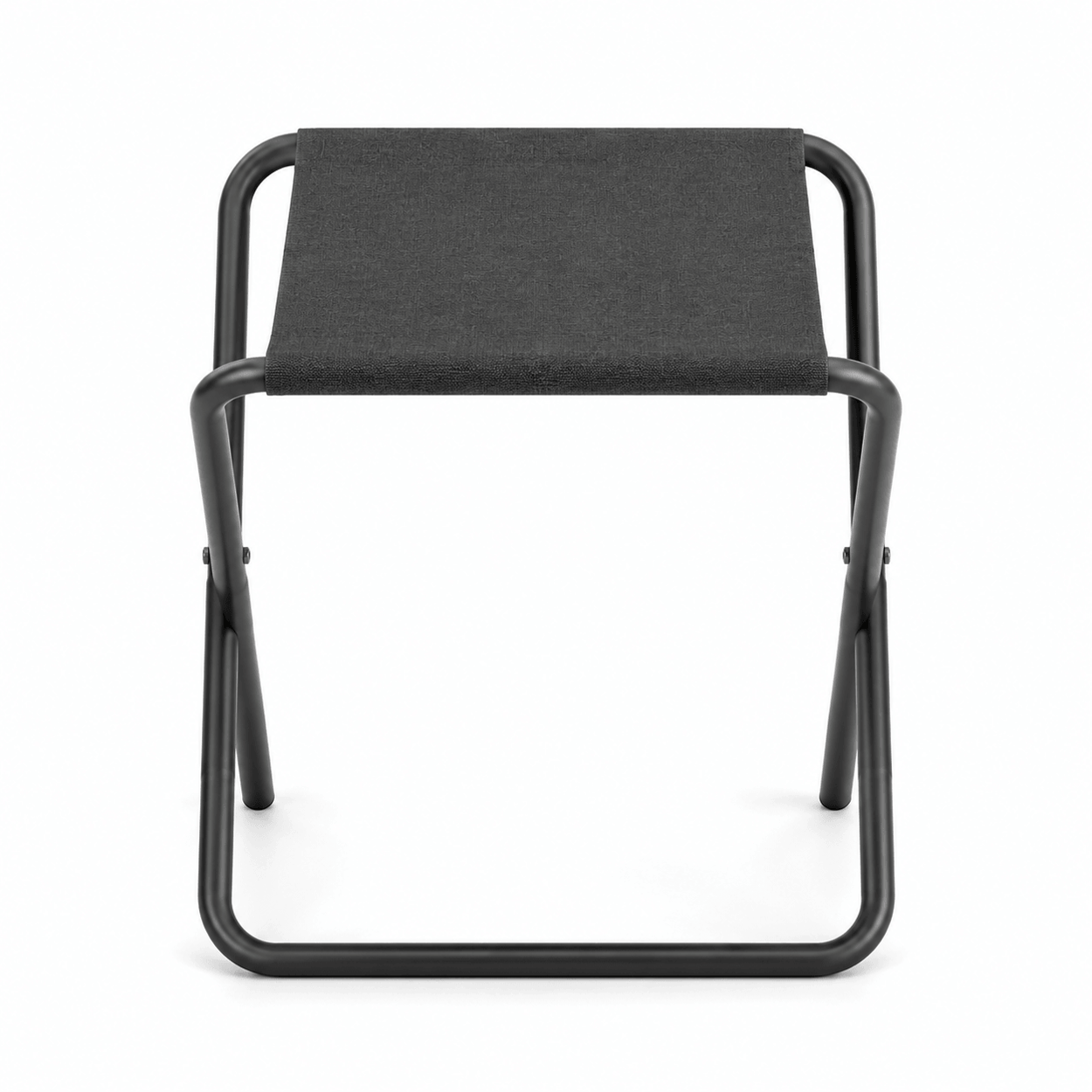 Crosseat
