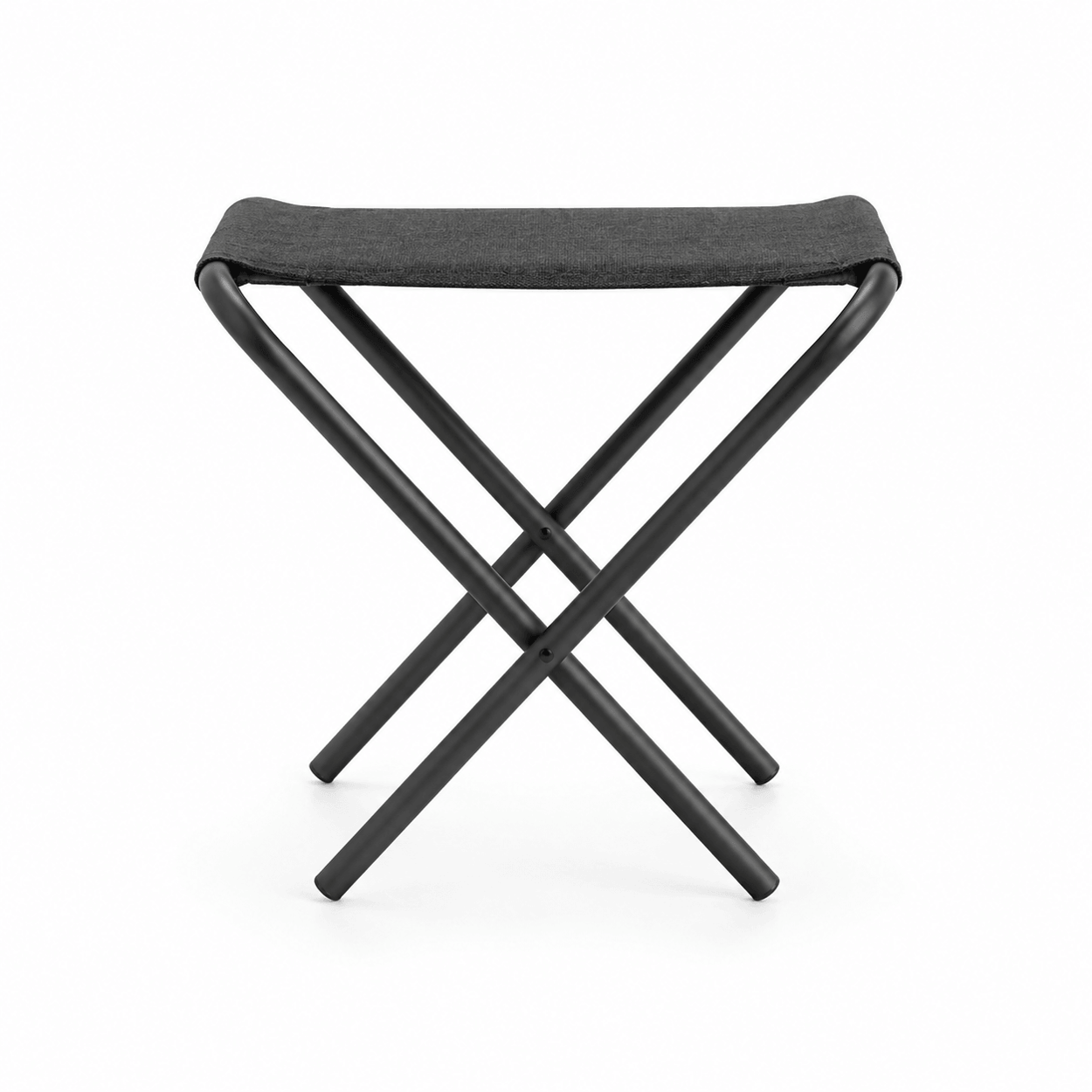 Crosseat