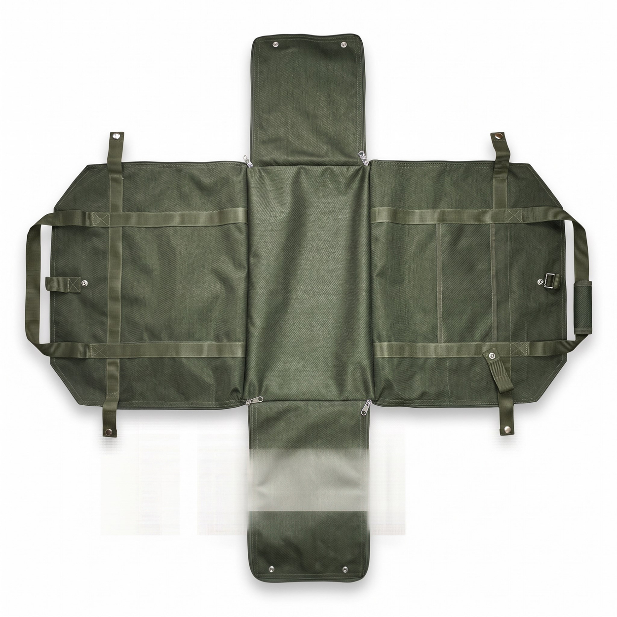 LogBag