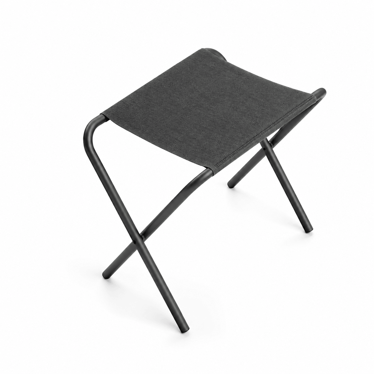 Crosseat