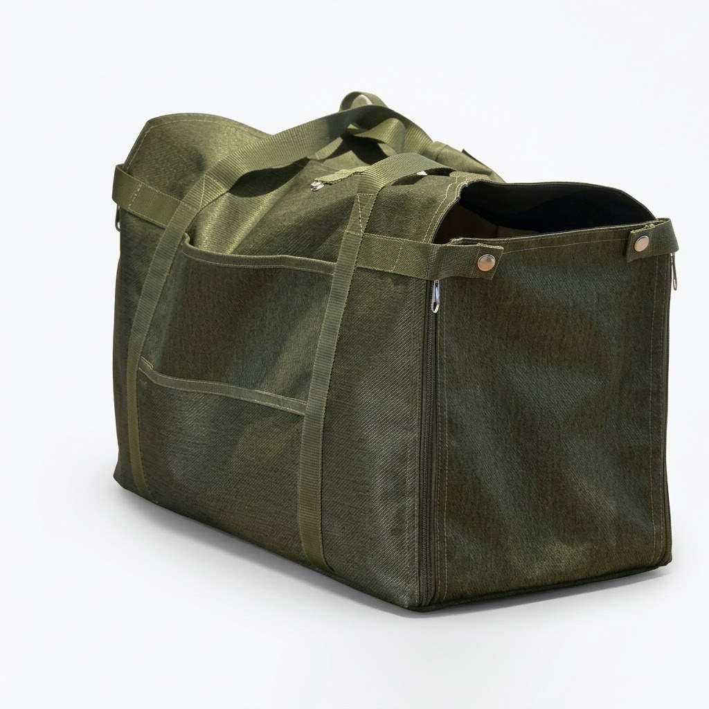 LogBag