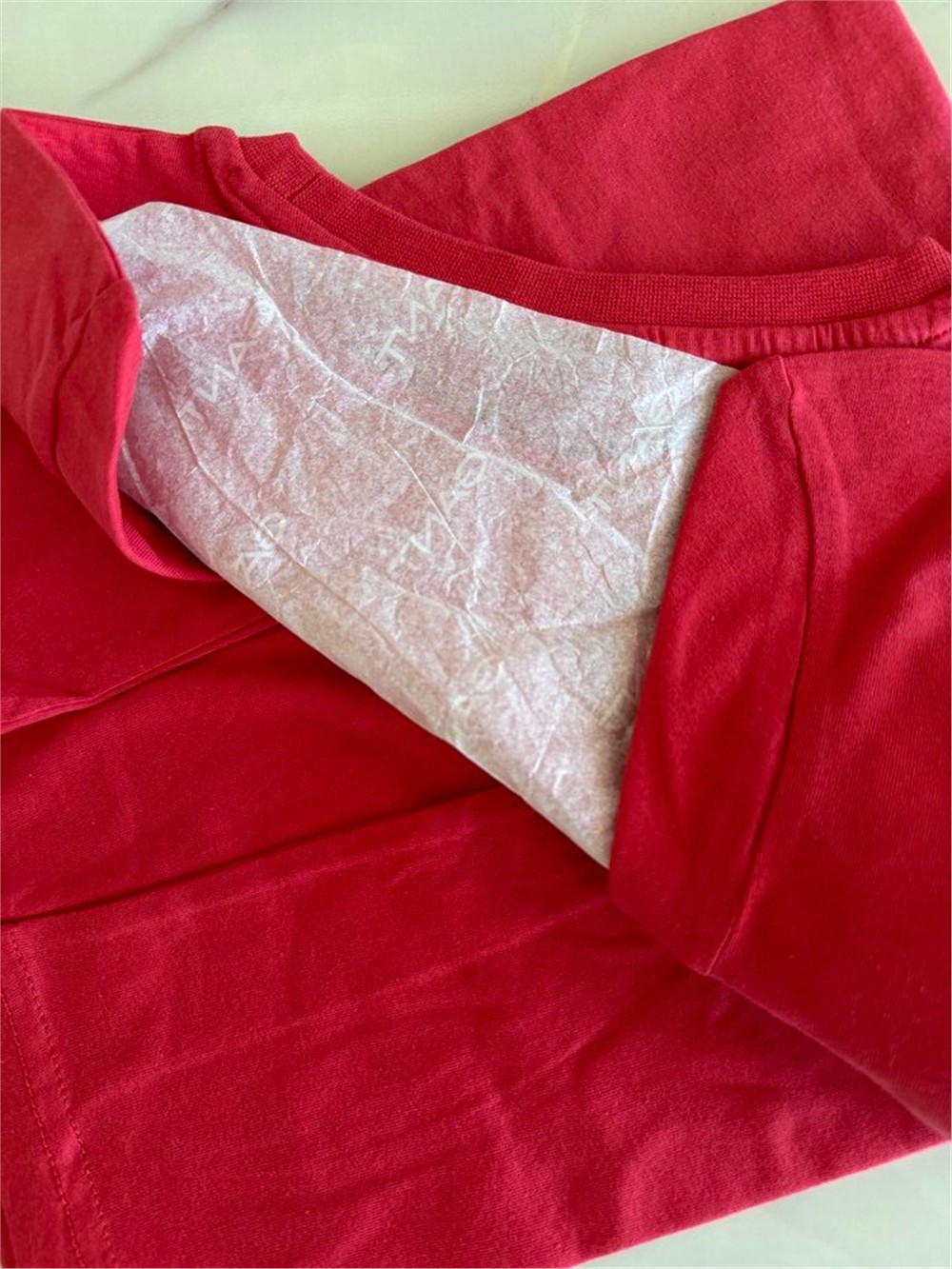 GNT erkek t-shirt · 3