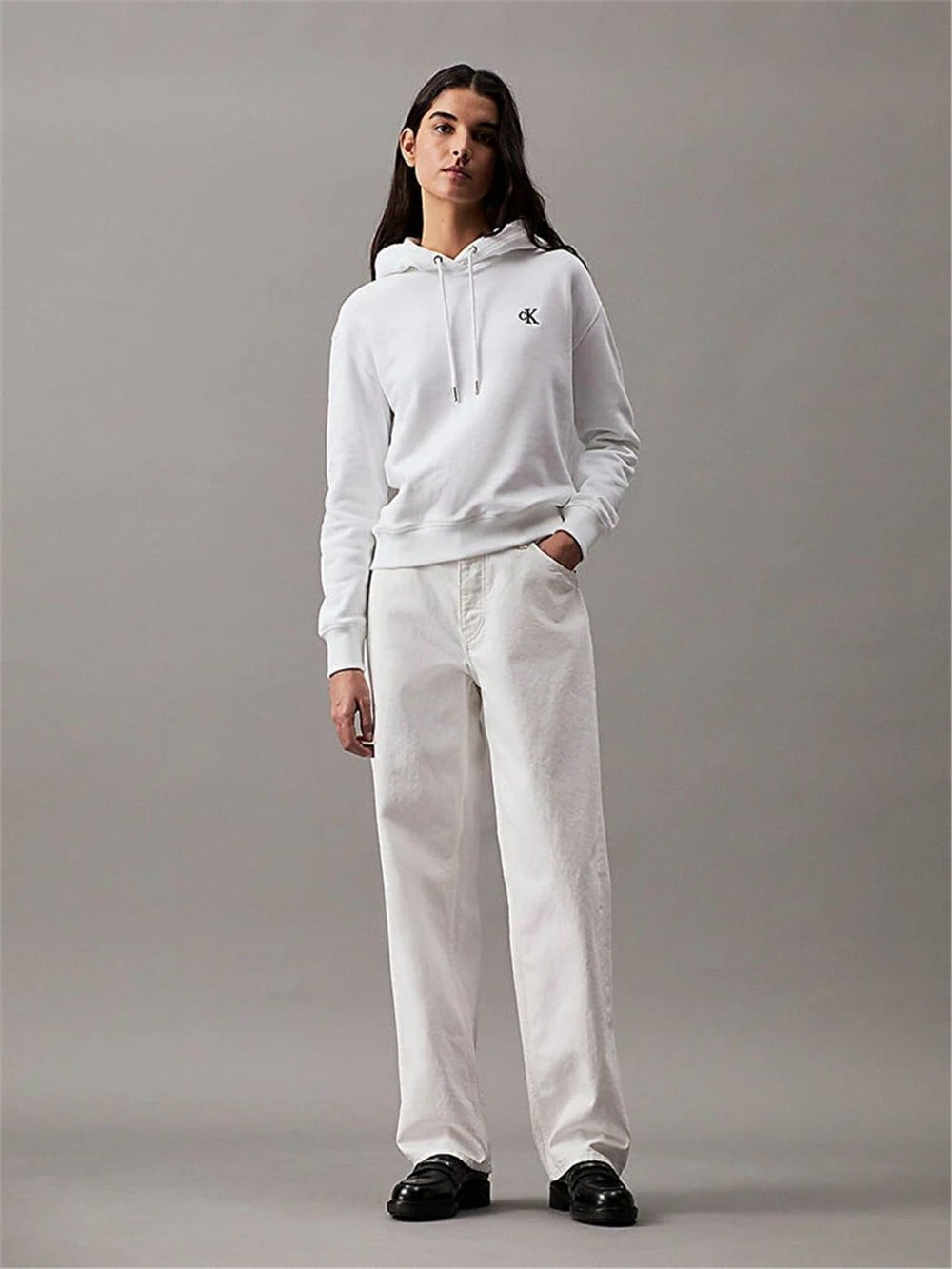 Kadın Sweatshirt