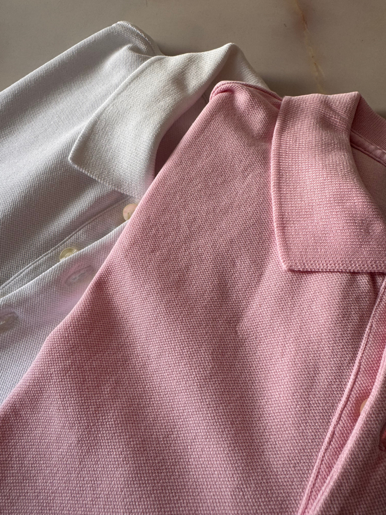 P.R.L POLO YAKA TİŞÖRT · 3