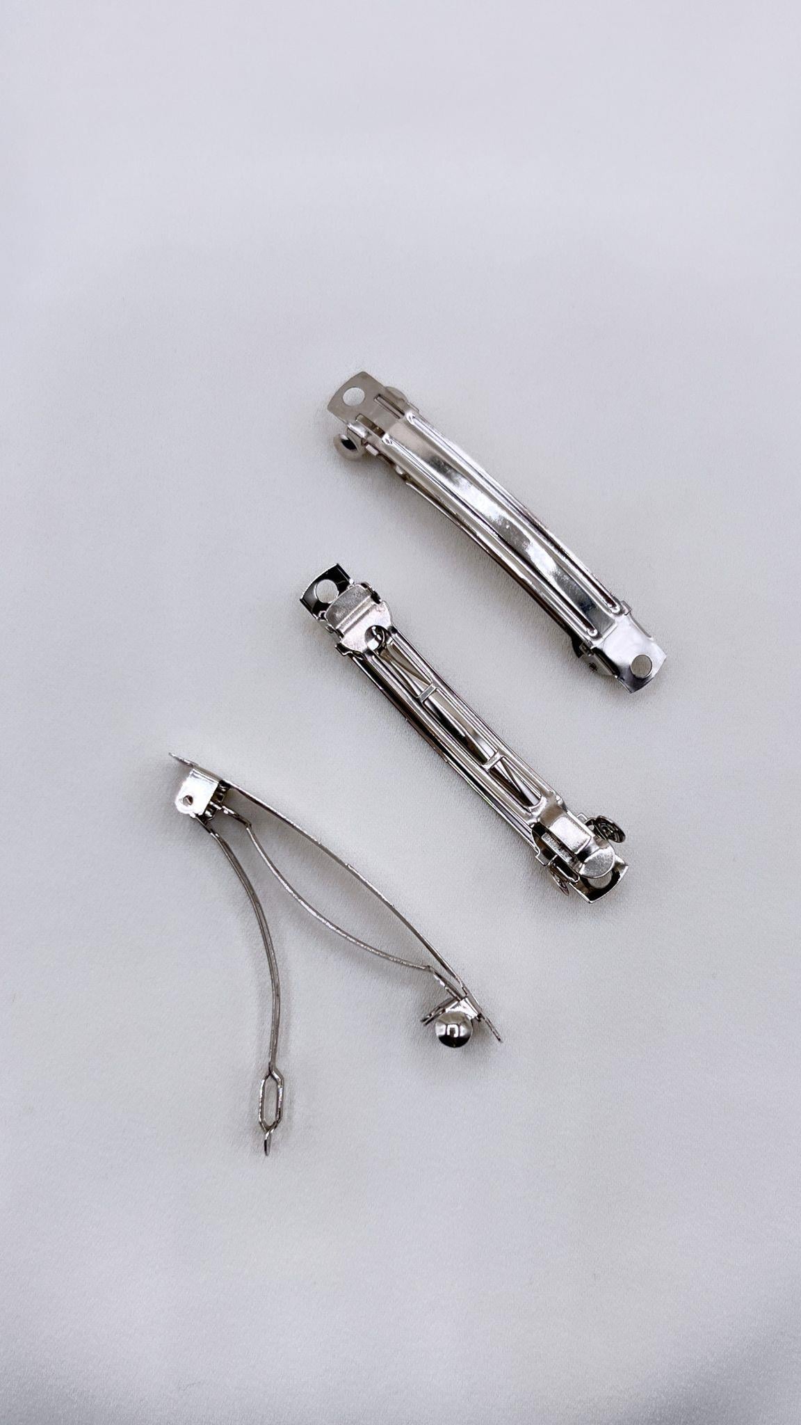 OTOMATİK TOKA  APARATI (6 cm)