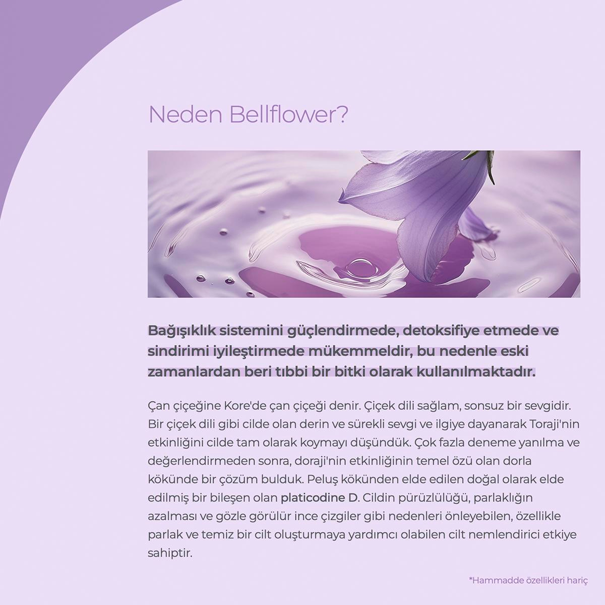 Arbutin, Adenozin, Placodyn İçeren Leke ve Kırışıklık Karşıtı Aydınlatıcı Solution Serum 30ml