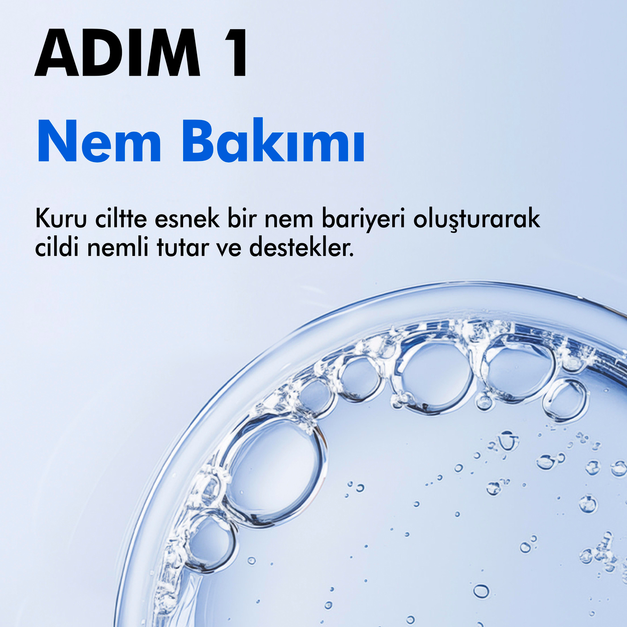 Miguhara Kolajen İçeren Cilt Nemlendirici ve Gençleştirici Hyalucollagen Moisture Tonik Mist - 120ml