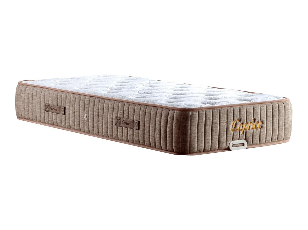 ESME SLEEP CAPRICE 90x190 YATAK