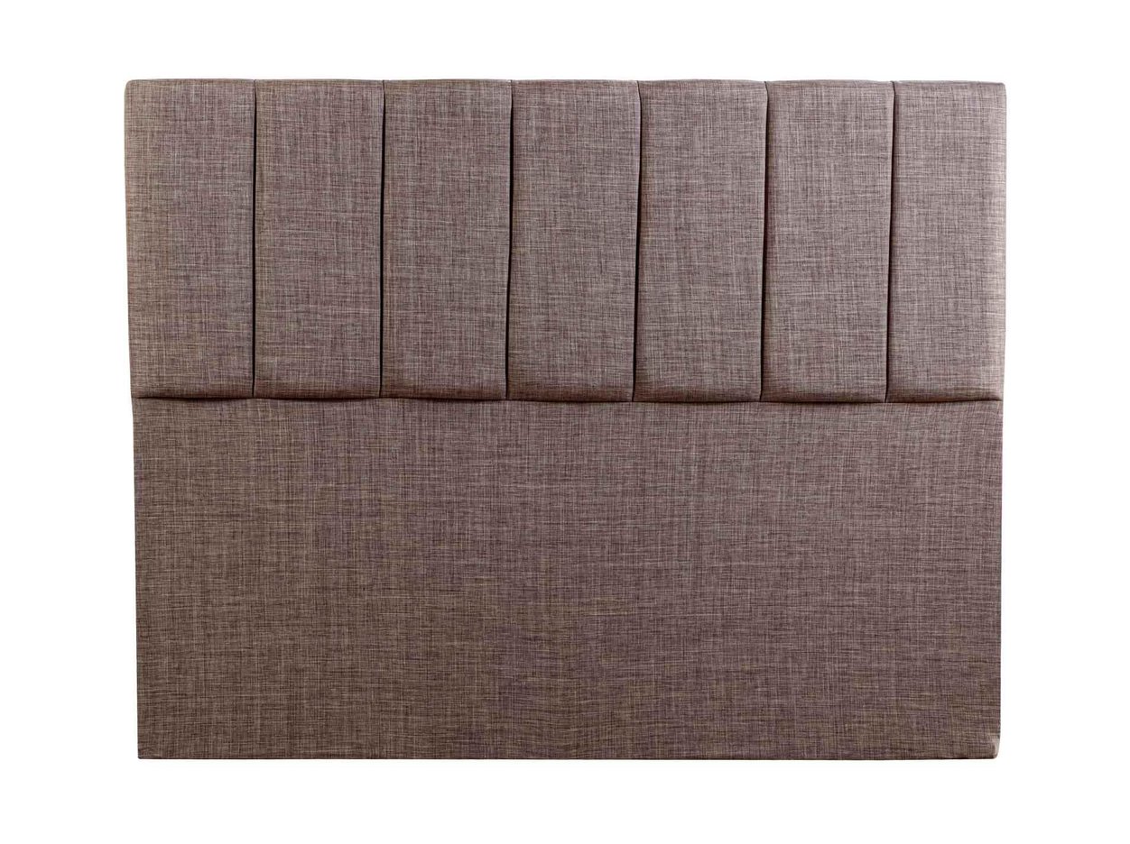 ESME SLEEP CAPRİCE BAŞLIK 160