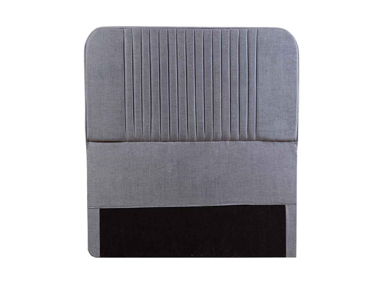 ESME SLEEP ESSENCE  BAŞLIK 120