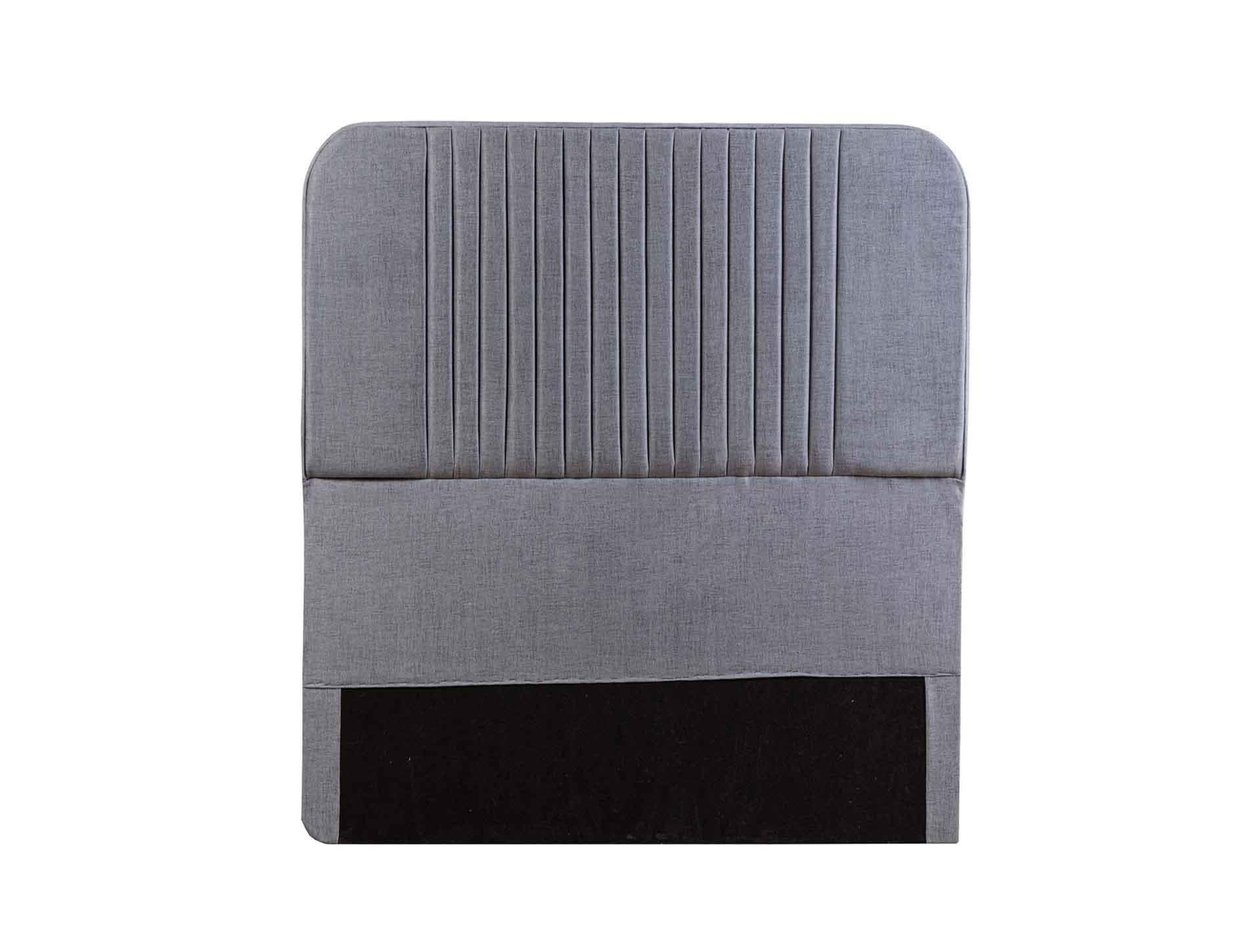 ESME SLEEP ESSENCE BAŞLIK 140