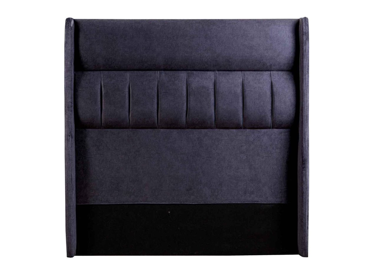ESME SLEEP PRESTİJ  BAŞLIK 120