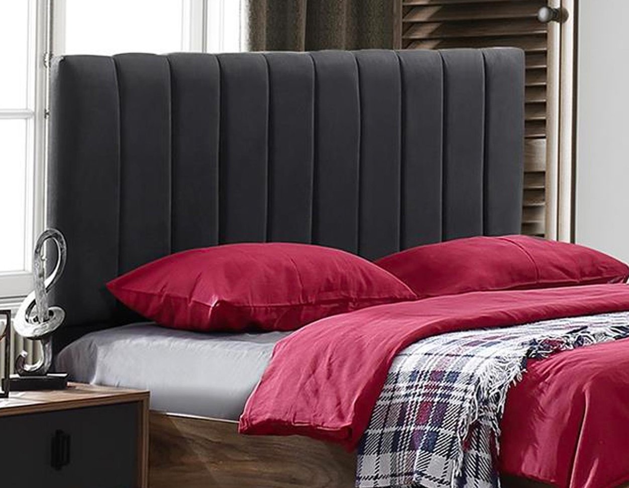 MARCABELLA LOFT BAŞLIK
